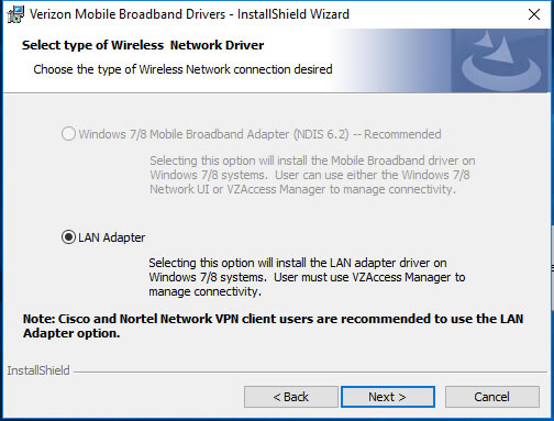 Linksys wireless adapter software download