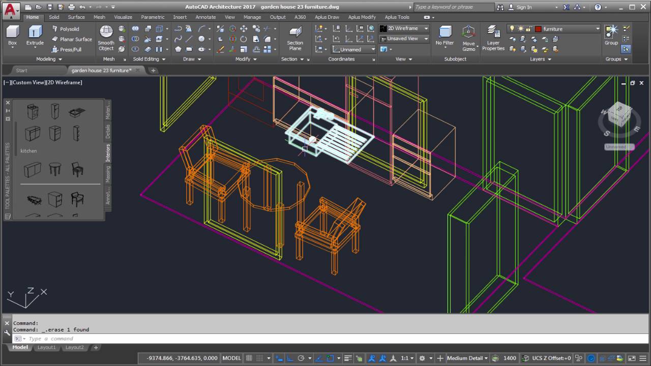 Autocad 2014 free. download full version