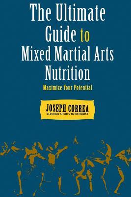 Martial art training manuals pdf